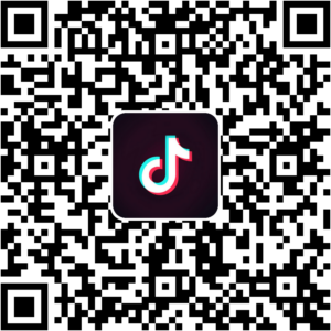 抖音小程序