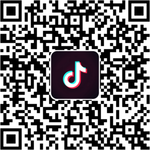 抖音小程序