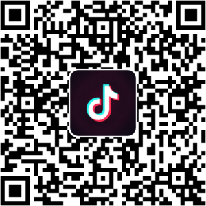 抖音小程序